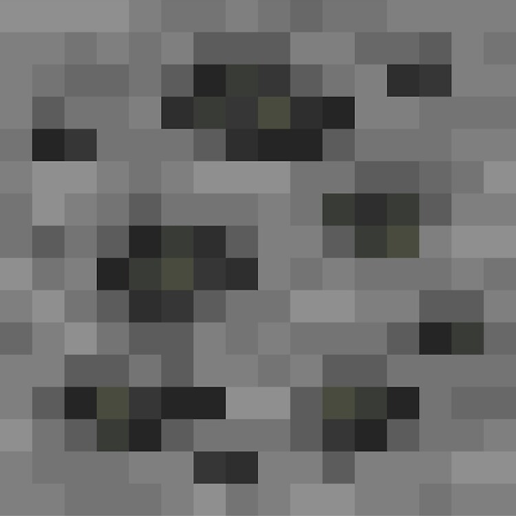 Coal Plan