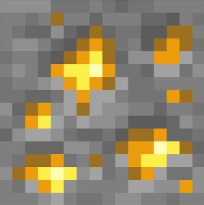 Gold Plan