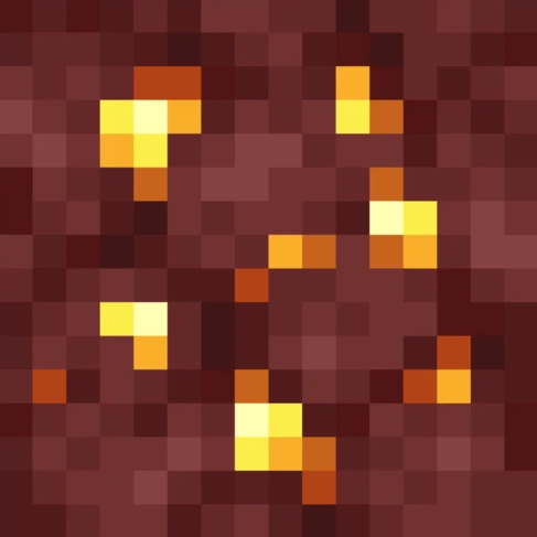 Nether Gold Plan