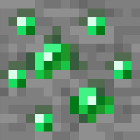 Emerald Plan