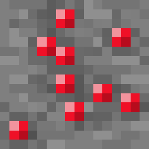 Ruby Plan