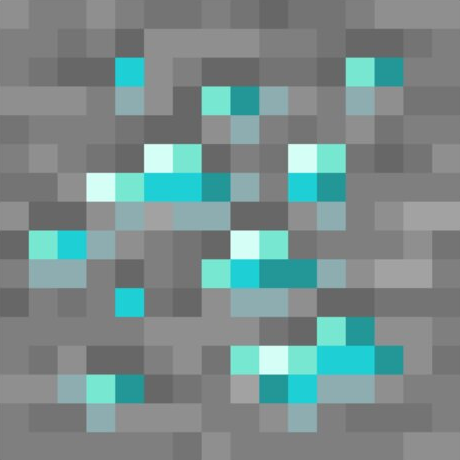 Diamond Plan