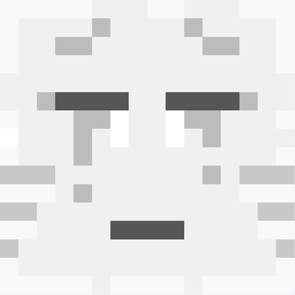 Ghast Plan