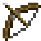 Bow Plan