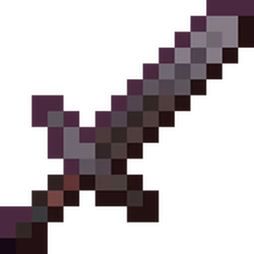 Sword Plan