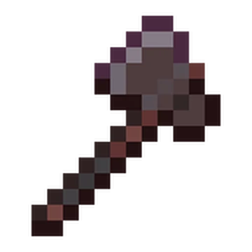 Axe Plan