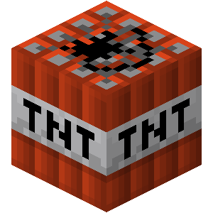 TNT Plan