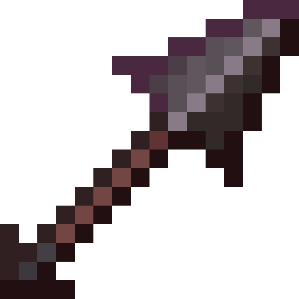 Spear Plan