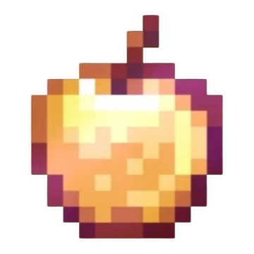 God Apple Plan