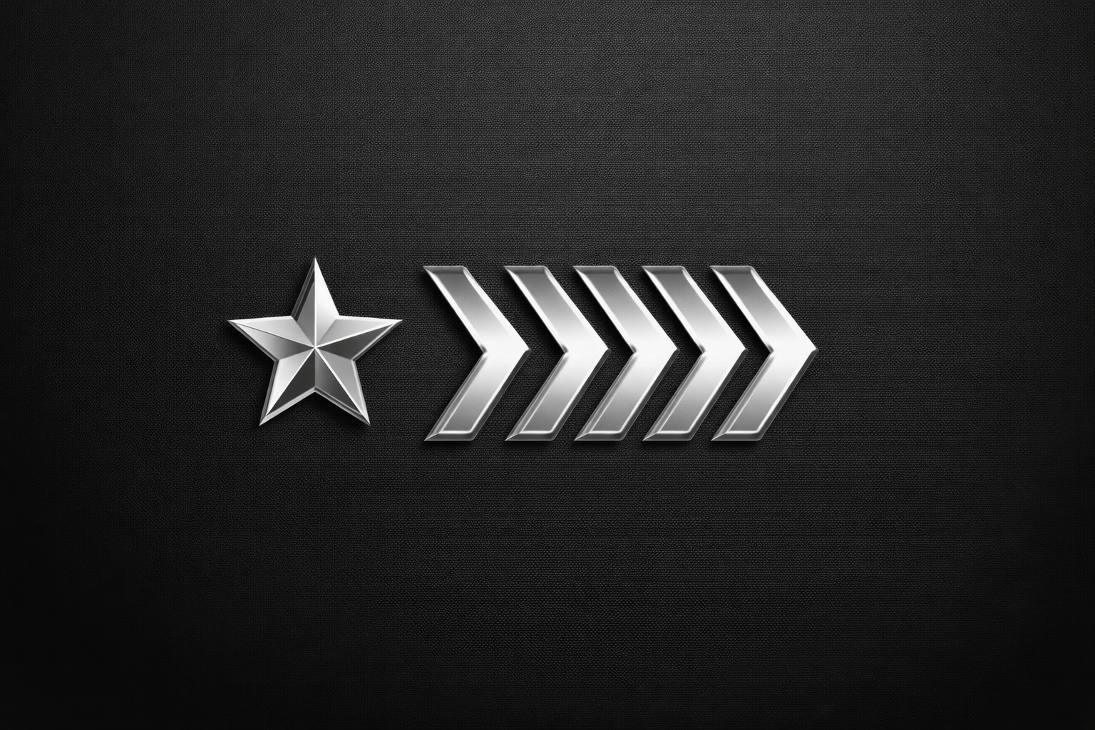 Silver Elite Plan