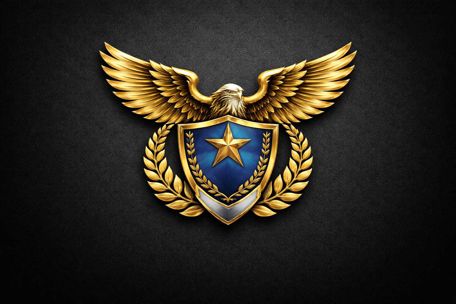 Legendary Eagle Plan