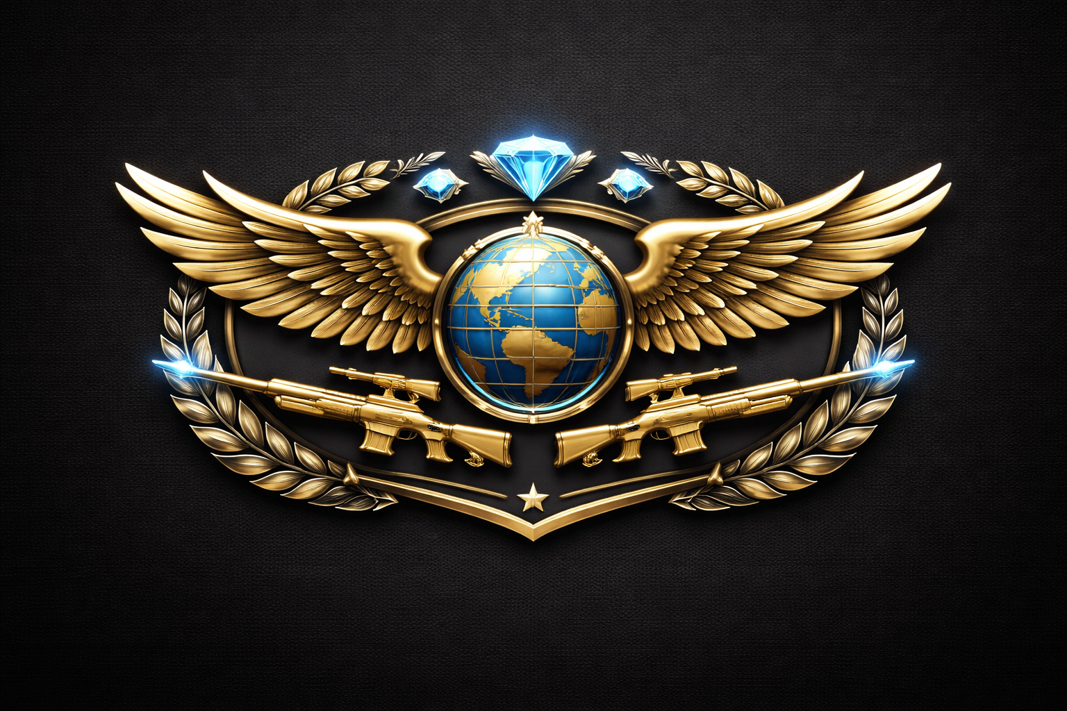 Global Elite Plan
