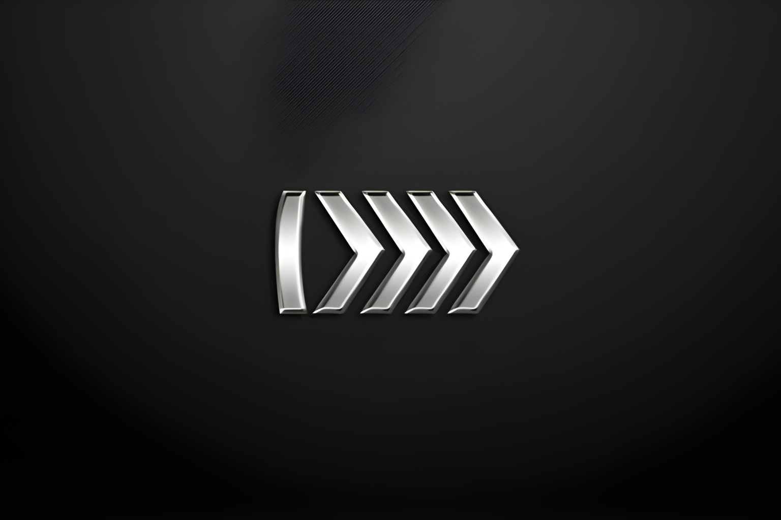 Silver Plan