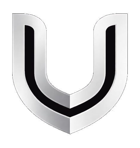 Unfazium Cloud